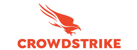 Cybersecurity-Monitoring-CrowdStrike