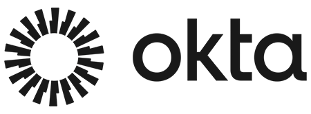 Cybersecurity-Monitoring-Okta