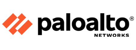 Cybersecurity-MonitoringPalo-Alto