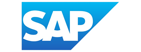 Enterprise-Platforms-SAP