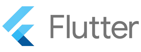 Web-Mobile-Flutter