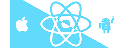 Web-Mobile-react-native