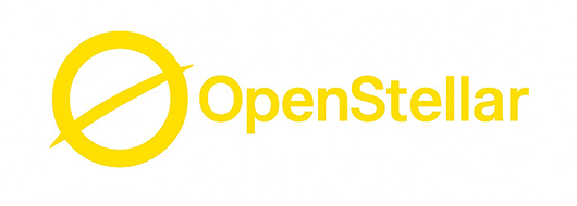 openstellar