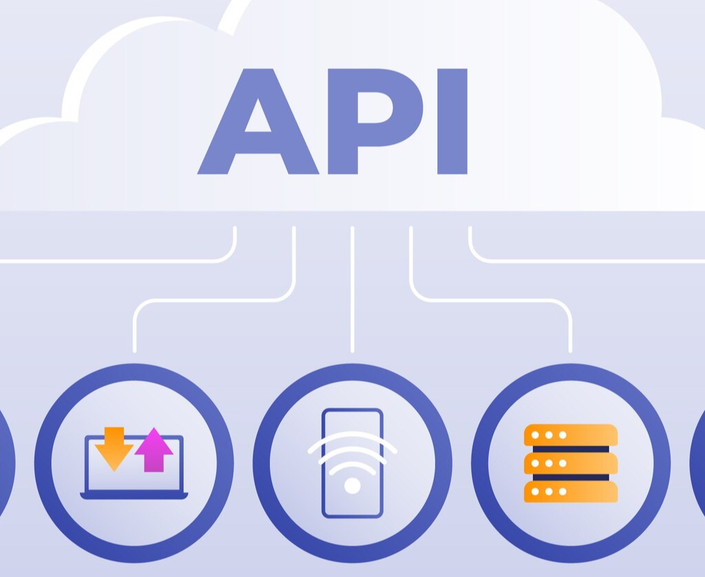API versioning timeline