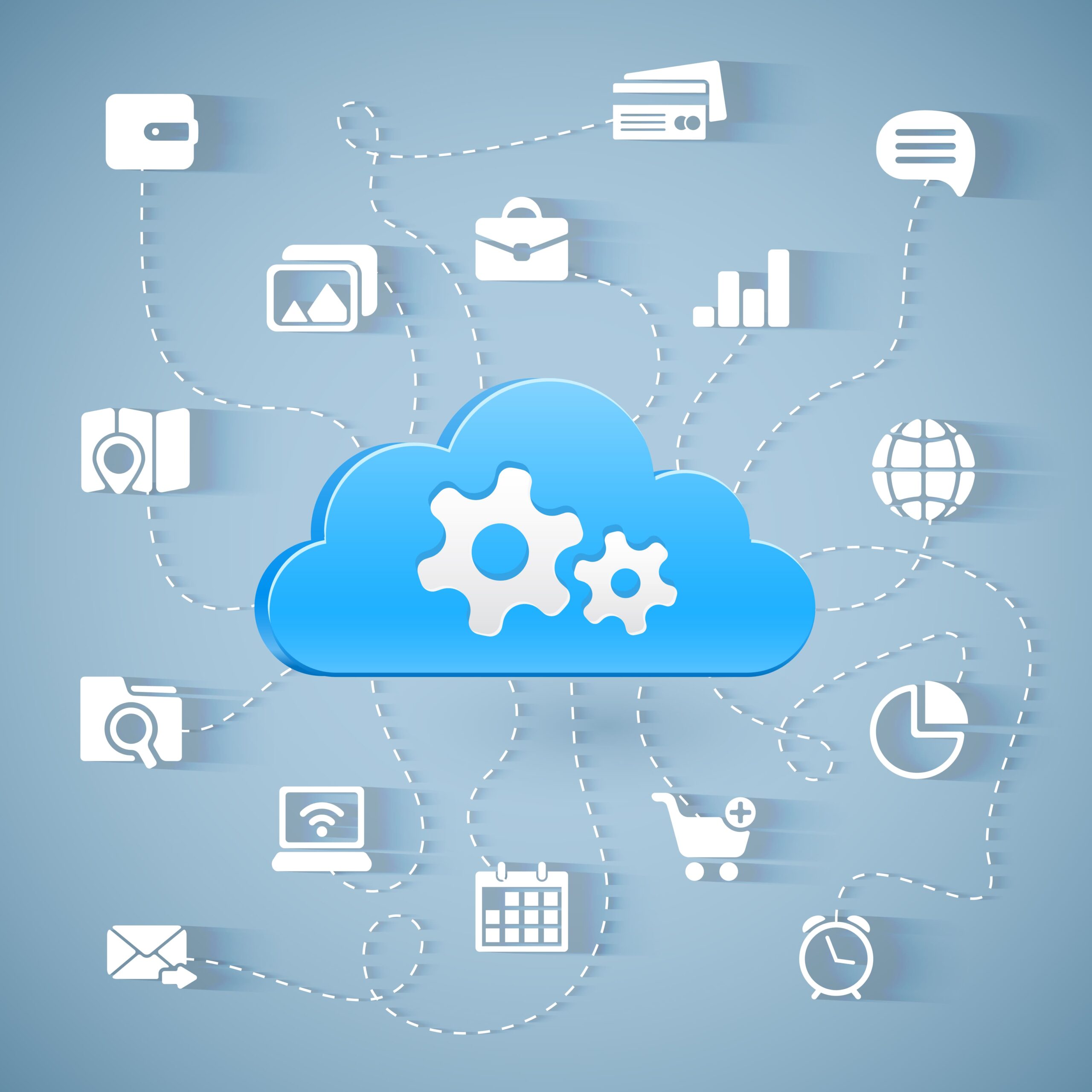Oracle Solutions - OpenStellar Tech | Digital Transformation & IT ...