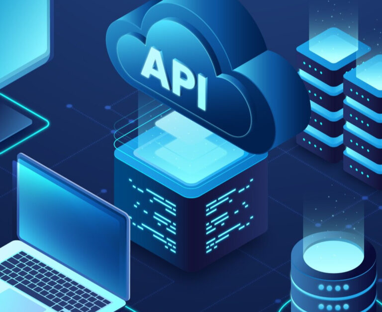 API Development & Integration - OpenStellar Tech | Digital ...