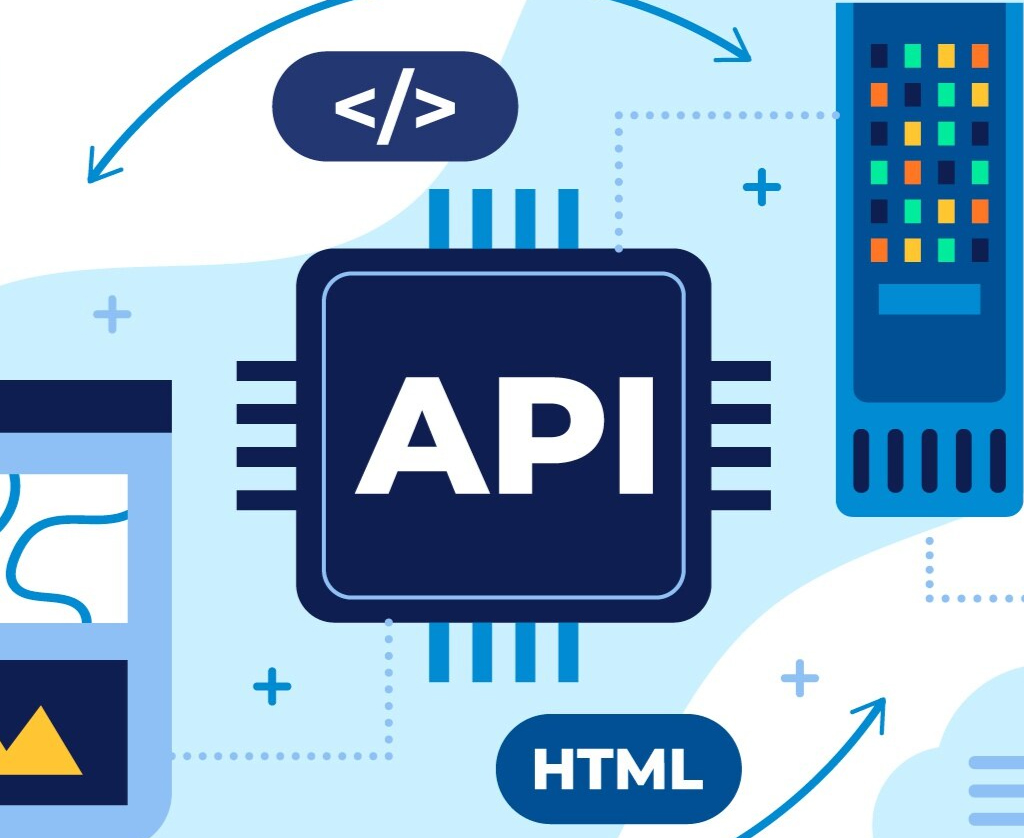 OAuth2 token flow or JWT lifecycle diagram