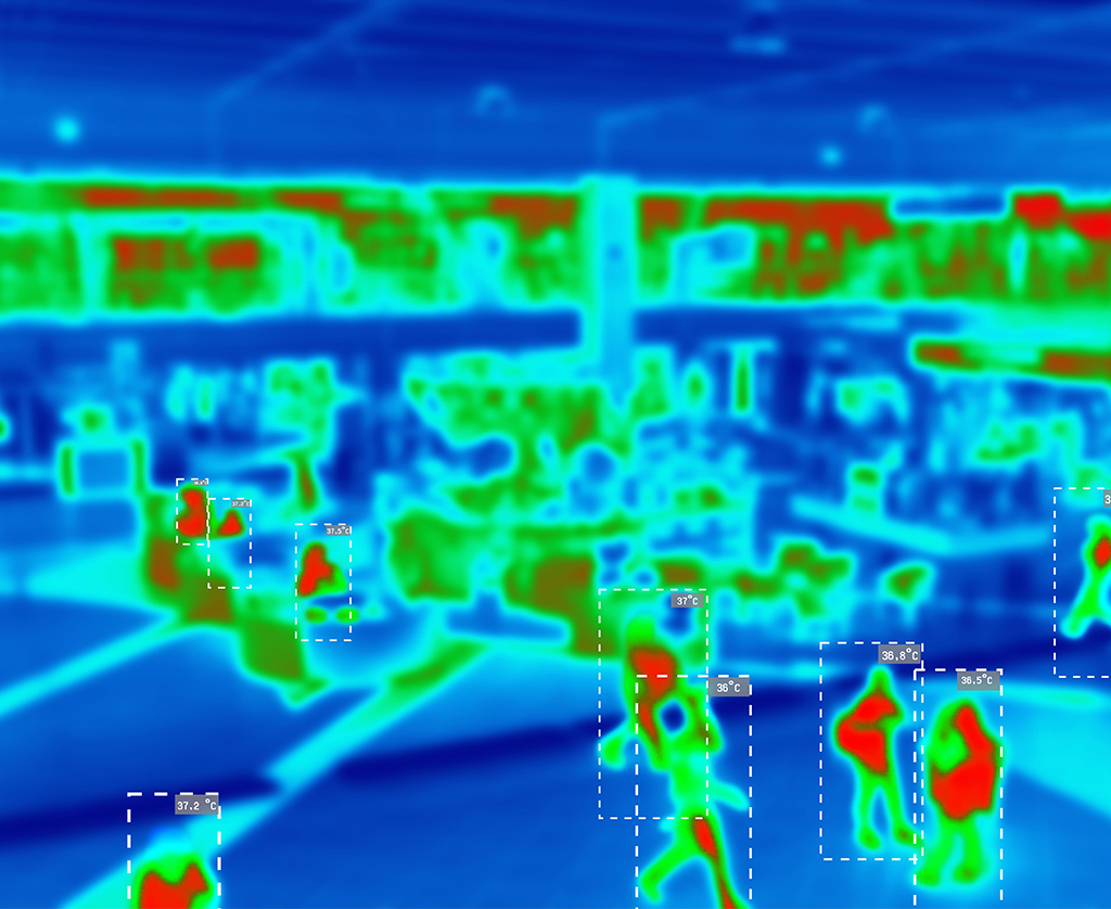 Security maturity heatmap compliance checklist overlay