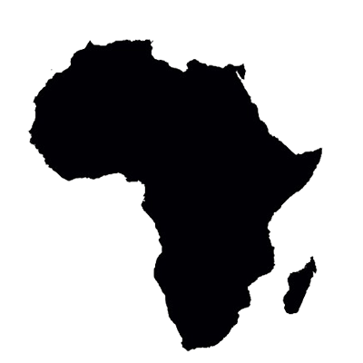 Africa
