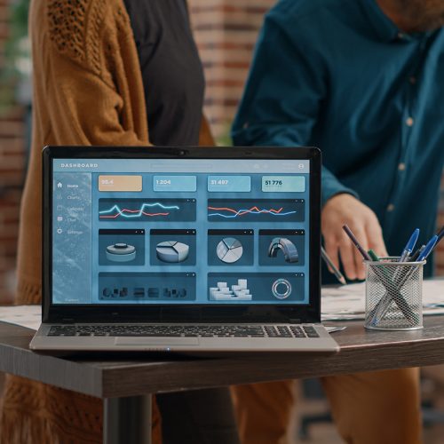 ITSM & Workflow Platforms