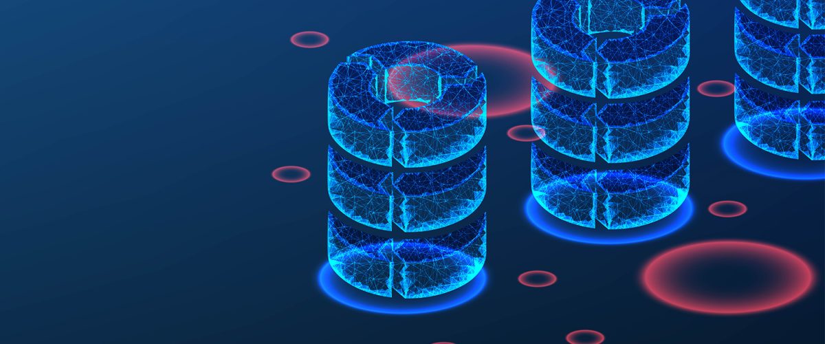 Modern Data Stacks with Snowflake + Airflow: Building Scalable AI Pipelines