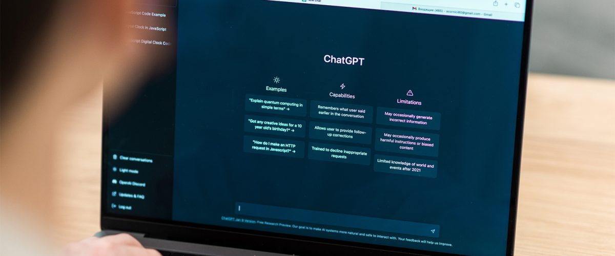 generative AI consulting, enterprise AI services, LLM integration, Salesforce AI, GPT for business